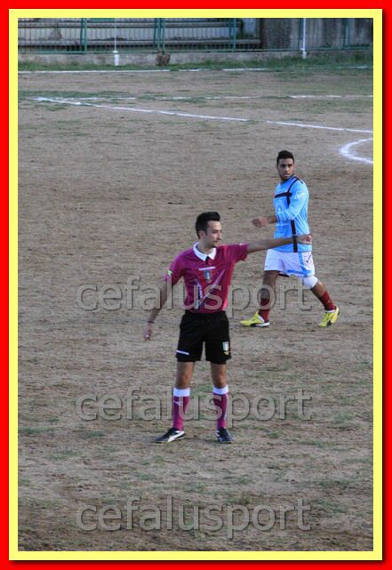 141108 Geraci 215_tn.jpg